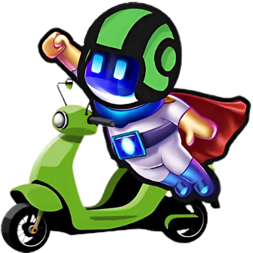 selirtotook.com favicon